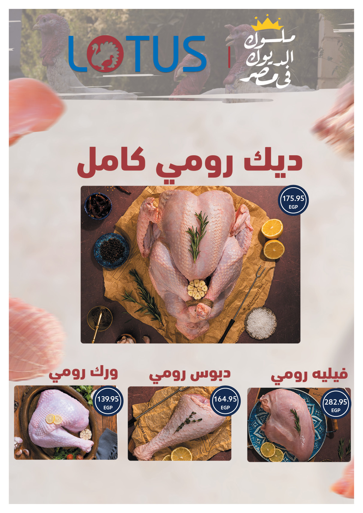 oscar offers from 28jul to 3jun 2025 عروض أوسكار من 28 يوليو حتى 3 يونيو 2025 صفحة رقم 4